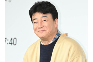 BTSメンバーとも親交が深い韓国料理研究家、国政監査から“逃げた”？欠席理由に注目集まる 画像