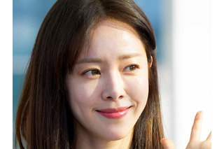 10歳下ミュージシャンとの交際に激怒か 女優ハン・ジミンへの誹謗中傷で30代女性が在宅起訴 画像