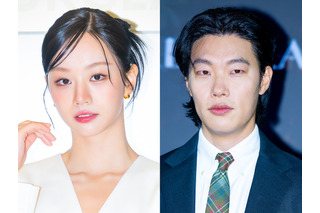 “元カノ”と再会の可能性も?俳優リュ・ジュンヨル、ドラマ『応答せよ1988』10周年記念番組に一部出演へ 画像