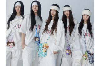 【公式】NewJeansに勝訴したADORが声明発表、メンバーへ復帰呼びかけ 新アルバムも示唆「その時を待っている」 画像