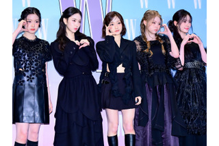 KiiiKiii、“ヒットメーカー”TABLOプロデュース!新曲『To Me From Me』リリース決定 画像