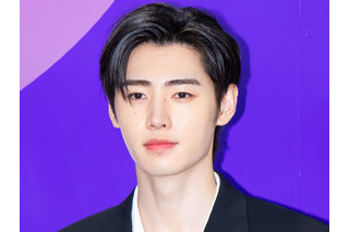 ENHYPEN・ソンフン、JTBC「2026冬季オリンピック」ブランドソングのフィーチャリングに参加! 画像