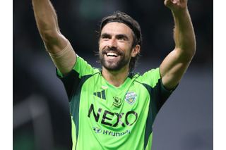 韓国Kリーグ、2026年より外国籍選手の保有上限を撤廃。同時出場は1部が最大5人、2部が最大4人に 画像