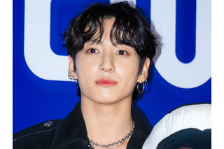 BTS・JUNG KOOK、“南山ビューの自宅”からモッパン配信！飾らない日常が話題「絵になる」「最高の映像」 画像