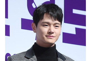 謝罪投稿を残して突然行方不明に…安否不明の韓国俳優にドラマスタッフ・所属事務所も困惑 画像