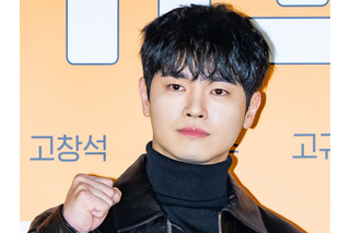 不穏なSNS投稿で安否が心配された韓国俳優、事務所が無事を確認「悪い状況ではありません」 画像