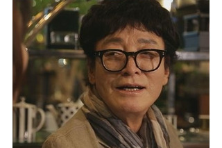 60代後半で「1年に366日お酒を飲む」→肝がん闘病中に逝去…韓国レジェンド歌手がこの世を去って6年 画像