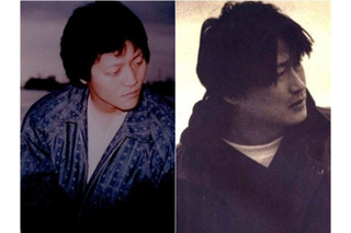 奇しくも同じ日に…韓国が誇る若き天才ミュージシャン2人が天国へと旅立った「11月1日」 画像
