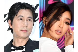 俳優チョン・ウソンとの息子“サプライズ公開”が負担に？韓国モデル、SNSコメント欄“閉鎖”のワケ 画像