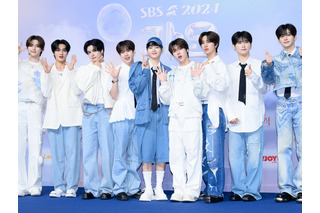 CRAVITY、「レモネード」のように爽やかで清純な魅力でカムバックへ…メンバーの自作曲にも注目 画像