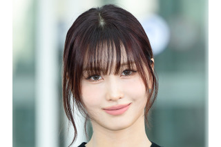 TWICE・モモ、約4億6000万円の家を全額現金で購入！同じ団地には女優ハン・ソヒら 画像