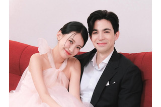 元K-POPアイドル、妊娠発表から約3週で流産を報告「（赤ちゃんの）動きがほとんどなく…」 画像