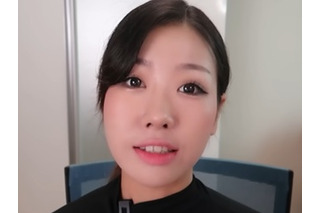 「タクシー運転手に性的暴行を受けた」韓国の人気ユーチューバー衝撃の告白 画像