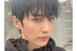 レシートに女性の名前？違法な“夜の店”通い疑惑の韓国俳優、事務所が全作品からの降板を発表 画像