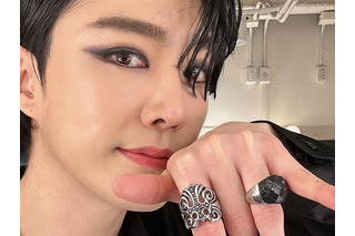 コロナ禍クラブ通いで物議の韓国ミュージカル俳優、今度は違法キャバクラ疑惑を「事実無根」 画像