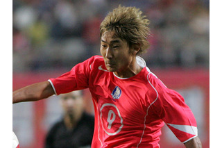 久保建英所属クラブでもプレー、日韓W杯・韓国ベスト4戦士が詐欺容疑で告訴される「返す意思ある」 画像