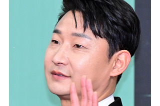 Jリーグでもプレーした韓国の“悪童”に一体何が？知人との金銭トラブルをめぐり主張が対立 画像