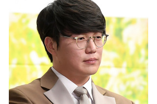 松重豊との共演でも知られる韓国歌手がメンタル崩壊中…「VIPチケットの横流しだけで数千万円を着服」 画像