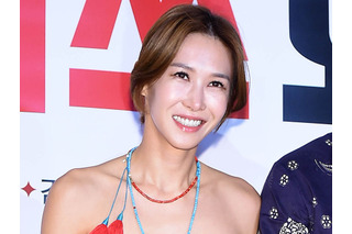 俳優夫は“不健全”な店訪問で活動休止も…韓国バレリーナが突然の謝罪「申し上げる言葉がない」、一体なぜ？ 画像