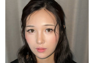 ぼったくりに不衛生…韓国ユーチューバーが自国の市場を「恥ずかしい」と批判、反響続々 画像