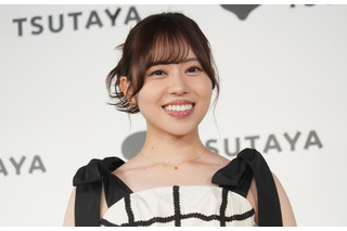 伊達さゆり、2nd写真集の大胆‟大人カット”にLiella!のメンバーから反響 画像