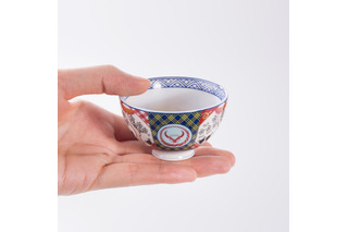 吉野家、2026年福箱を本日より発売！先着順で“超小盛丼”のプレゼントも 画像