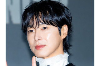 東方神起・ユンホ、新AL『I-KNOW』カムバック本格始動！音楽番組＆バラエティ出演で勢い加速 画像