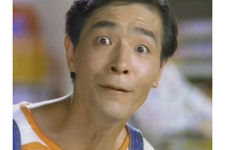 冒険バラエティで秘境訪問→脳性マラリア感染で帰らぬ人に…韓国の“名脇役俳優”が天国に旅立ち26年 画像