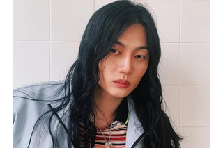 35歳の若さで…韓国人モデルのキム・ソンチャンさん、非ホジキンリンパ腫のためこの世を去る 画像