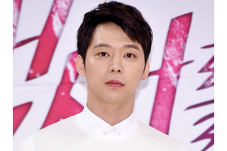 韓国で活動できない元東方神起・ユチョン、日本での“雰囲気ガラリ”近況写真に母国も注目【PHOTO】 画像