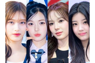 「受験より芸能活動」同じグループで判断が分かれるケースも　2007年生まれK-POPアイドルたちの決断 画像
