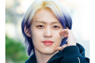 BAE173・ドハの事務所提訴でグループに被害？日本活動担当のマネジメント社が“法的対応”予告「まだ幼い年齢の新社会人で…」 画像