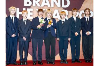 ARrC、『it's Live』に登場！荒々しい『SKIID』バンドライブで“唯一無二”の色を刻む 画像