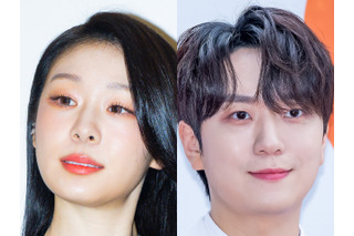 イケメン夫が赤裸々告白！フィギュア女王キム・ヨナ、引退して“夜食”にハマる「定番はチキンと…」 画像