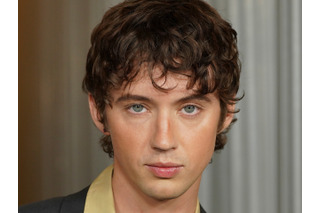 フジロックも出演したイケメンシンガーが“キムチ愛”告白!? 韓国ファン大興奮「広報大使認定」「チゲも食べて」 画像