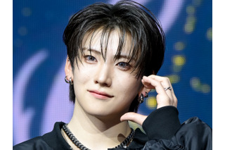 &TEAM・ユウマ、音楽バラエティ『覆面歌王』で実力発揮！圧倒的歌唱力＆韓国語スキルに称賛の声 画像