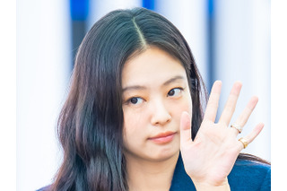 BLACKPINK・ジェニー、K-POP唯一の歌手に！スペインの大規模音楽フェスに出演決定 画像