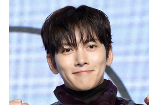 俳優チ・チャンウク、韓国5都市でのファンミを成功裏に終了！1分で全席完売する人気 画像