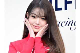 「嫉妬してデビューを阻んだ」などとIVE・ウォニョンの悪質デマを流した「タルドク収容所」、2審でも懲役刑 画像