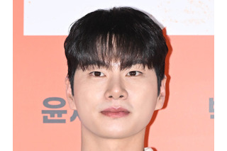 私生活関連のデマで次々と仕事に影響か…『私の夫と結婚して』俳優、番組MC抜擢が白紙に 画像