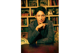 玉木宏、約9年ぶりにフジドラマ主演！コンプラ度外視な“最強”保険調査員役を熱演 画像