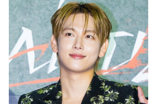 俳優イム・シワン、SM傘下レーベル初のアーティストに！12月に1stミニAL『The Reason』リリースへ 画像