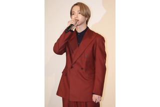 JO1・大平祥生の「二股トラブル」文春砲に続報！明日11時に記事公開予告 画像