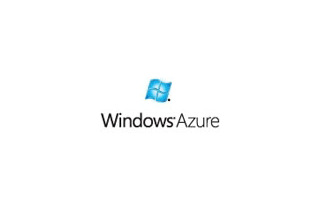 マイクロソフト、「Windows Azure Platform」日本市場向け専用サイトをオープン 画像