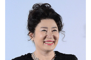 『コーヒープリンス』『キム・サムスン』出演のベテラン女優、11周忌…大腸がんの転移に苦しむ 画像
