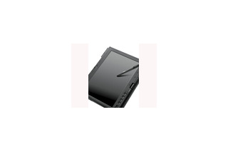 レノボ、高性能タブレットPCほか「ThinkPad X 」シリーズ3機種 画像