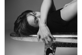 TXT・ヨンジュン、BTS・JINに次ぐ大記録！ソロデビューALが「Billboard 200」10位にランクイン 画像