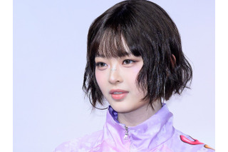 全員復帰の意思を明らかにしたNewJeans、「南極にいるメンバー」はハニだった　帰国と同時に個別面談へ 画像