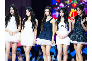 出ていくときも復帰のときも“一方的に通告”　NewJeans、「感情的な宣言」だけで復活は可能なのか 画像