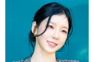 少女時代・テヨン、12月1日に初のコンピレーションALリリース決定！ソロ10周年を記念 画像